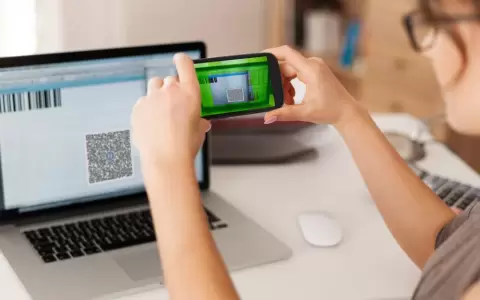 Desde el a�o pasado, la herramienta de cobro QR se hab�a incorporado en un entorno controlado.