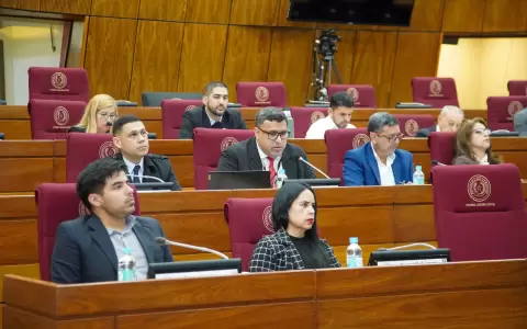Aplicaci�n de la Ley de inscripci�n en el RCP.