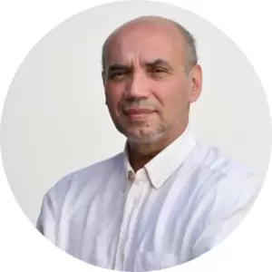 Mart�n Ram�rez Machuca