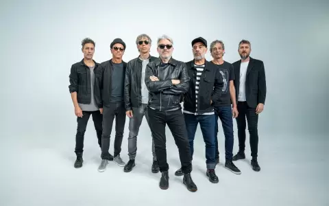Grupo Estelares.