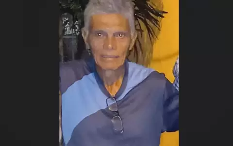 Guillermo Aldama.