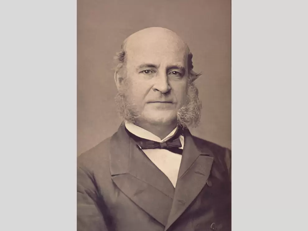 Jos� Maria da Silva Paranhos.