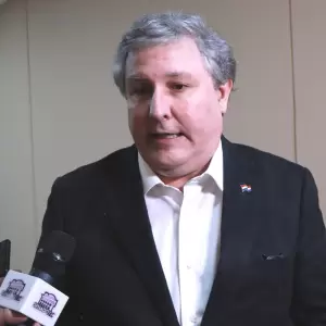 Comisi�n insta a v�ctimas de la "mafia de los pagar�s" a registrarse para recibir asistencia