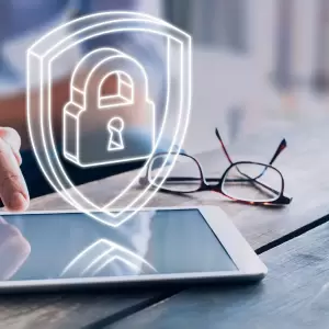 Paraguay avanza hacia una ley moderna de protecci�n de datos personales