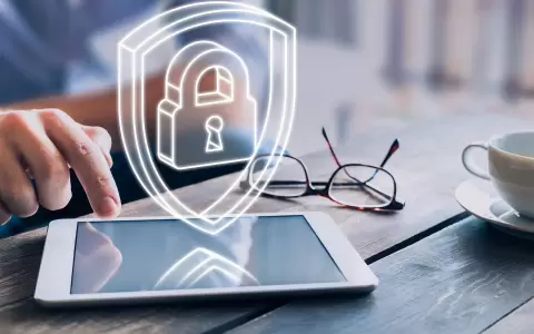 Es necesario regular el uso, almacenamiento y procesamiento de informaci�n personal.
