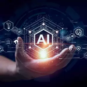 �Es posible regular la inteligencia artificial en Paraguay?