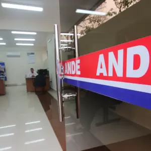 Sitrande rechaza creaci�n de tarifas privilegiadas para grandes empresas