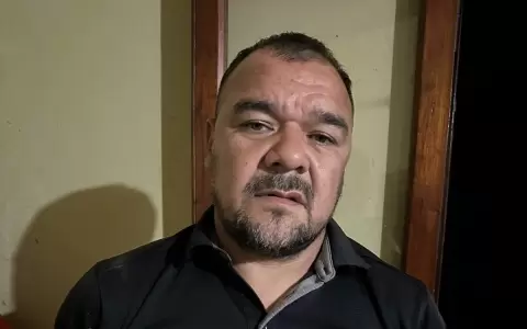 M�s exfutbolistas son investigados en caso de red de narcotr�fico