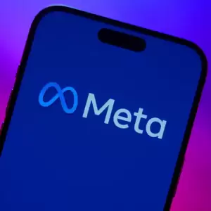 Meta empieza a remover a usuarios menores de 16 años en Australia como ordena nueva ley