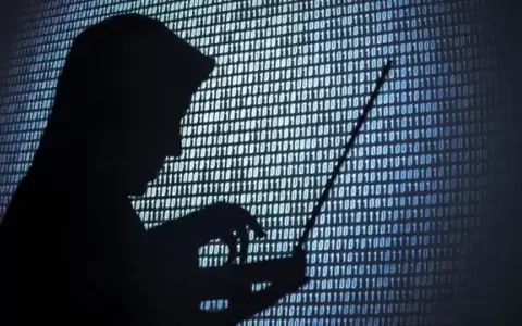 Hackeo.