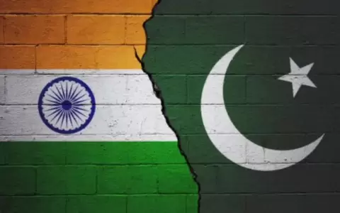 El Gobierno de la India autoriz� adem�s al jefe del Estado Mayor del Ej�rcito a activar m�s de una decena de batallones de la reserva.