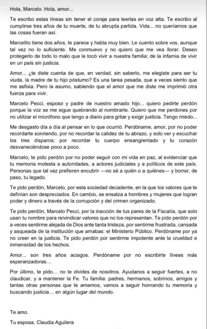 carta.marcelo
