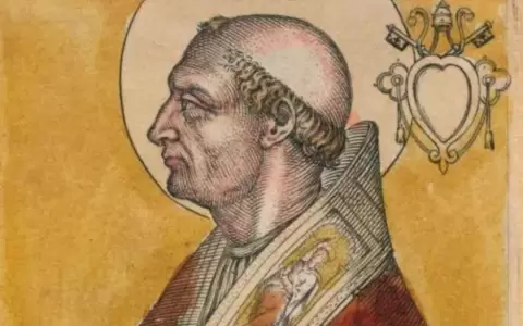 Le�n I fue pont�fice entre el a�o 440 y 461. Su papado ha sido uno de los m�s extensos en la historia de la Iglesia cat�lica.