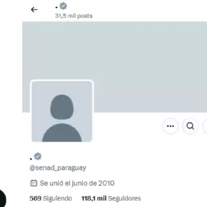 Ciberataques sacuden instituciones p�blicas en Paraguay: MITIC activa protocolos de emergencia
