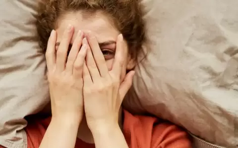Hay muchos afectados con el s�ndrome de fatiga cr�nica. Lo �nico que pueden hacer muchos de ellos es estar tumbados en la cama.