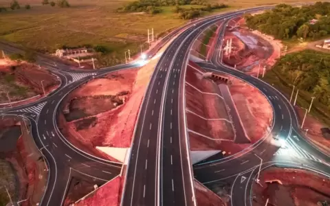 Alianza P�blico Privada beneficiar� la infraestructura, aseguran.