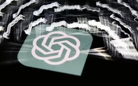 El fen�meno de la "psicosis inducida por ChatGPT" estar�a transformando a personas comunes en m�sticos digitales convencidos de tener misiones sagrada