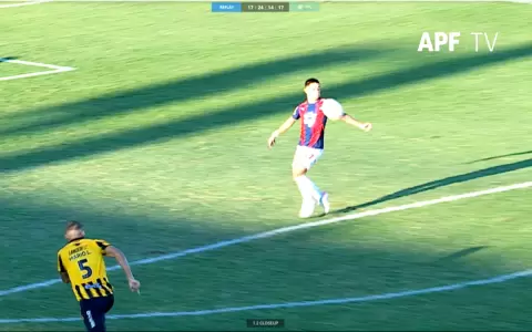El an�lisis arbitral de la fecha 18