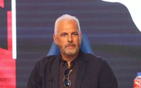 Juan Jos� Zapag: "Pocos rivales superaron a Cerro Porte�o en los �ltimos partidos"