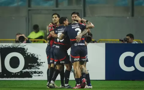 �Qu� debe suceder para que Cerro Porte�o selle su pase a octavos de final de la Copa Libertadores?