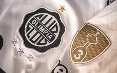 �Se viene una masiva rescisi�n de contratos en Olimpia?