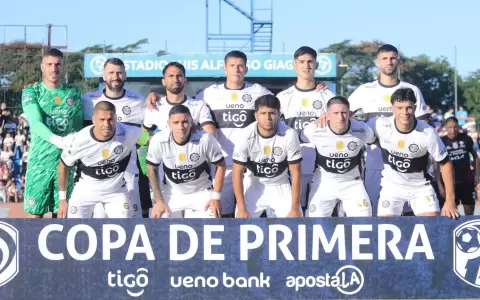 "�Esta verg�enza nunca les vamos a perdonar!"