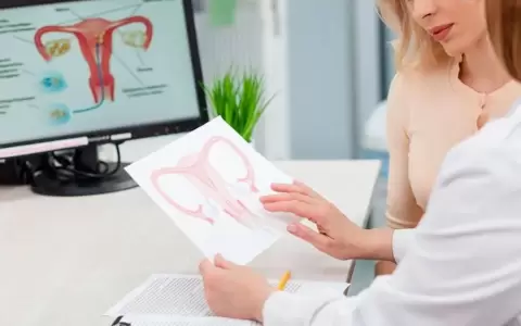 El Papanicolaou se realiza en todos los servicios de salud del pa�s, desde las Unidades de Salud de la Familia (USF).