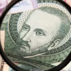 Nuevo salario m�nimo estar�a en torno a G. 3 millones