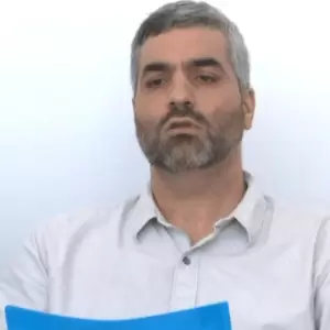 "Acá no hay voluntad": hermano del fiscal Pecci denuncia encubrimiento y nulo avance en la investigación