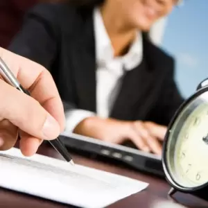 40 horas laborales: ¿Paraguay está listo para trabajar menos?