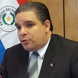 Legisladores proponen seguro de desempleo con fondos que no existen, critica especialista