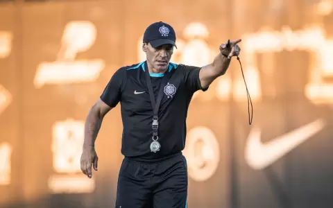 Olimpia: varios jugadores de renombre ir�n a la banca