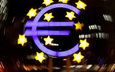 Comisi�n Europea prev� un menor crecimientoe con�mico en la eurozona y el conjunto de la UE.