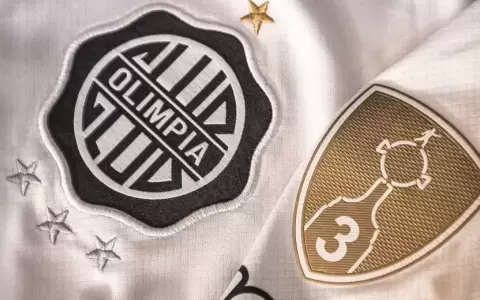 Olimpia dio un anuncio muy esperado por el hincha