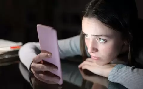 Usuarios de X piden cada vez m�s a Grok que verifique la informaci�n. Pero no todas las respuestas de los chatbots de IA son confiables.