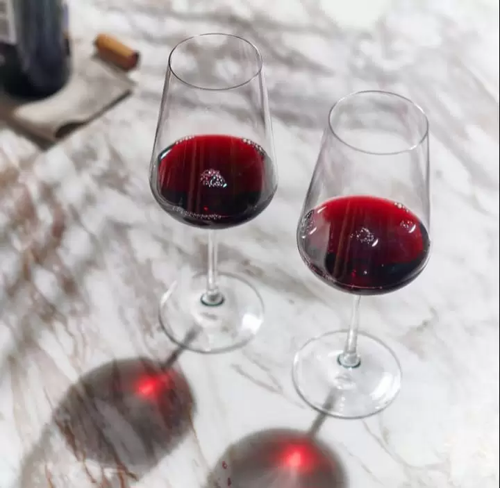 Uruguay Wine cata de vinos. Foto: Gentileza.