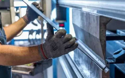 Proyectos industriales dinamizan la econom�a paraguaya.