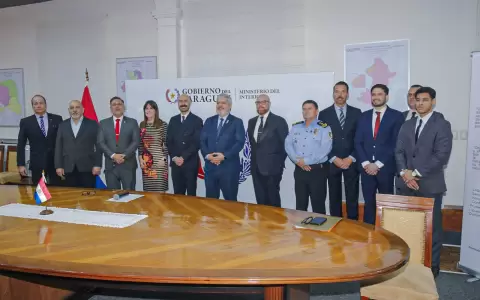 El plan se lanz� esta ma�ana, pero entrar� en vigencia dentro de un mes.
