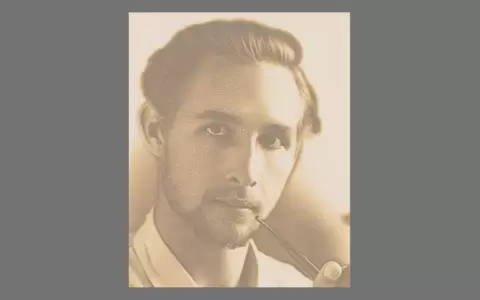 �scar Ferreiro.
