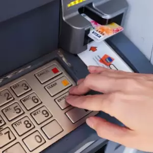 MEF arranca este viernes cronograma de pagos de salarios y beneficios sociales de mayo