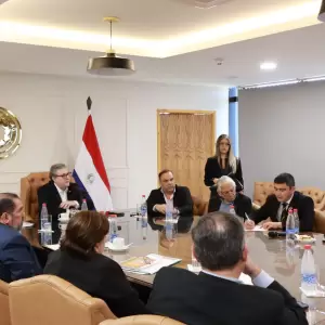 Mafia de los pagar�s: Senado tratar� en 15 d�as proyectos para evitar estafas