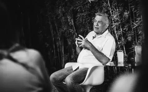 Guillermo Sequera