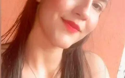 Aprehendieron a la joven en la localidad de Cap�o Bonito, estado de S�o Paulo, durante un control de rutina en la ruta SP 127.