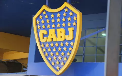 Boca Juniors lleg� a un acuerdo con su nuevo director t�cnico