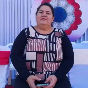 Audiencia clave para la intendenta de Valenzuela acusada de malversar fondos públicos