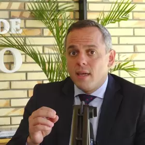 Municipios y una larga lista de irregularidades que no se investiga