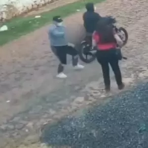 Vecinos aterrorizados por ola de inseguridad en Villa Elisa