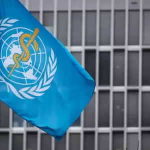 Argentina ratifica a EE. UU. su decisi�n de salir de la OMS