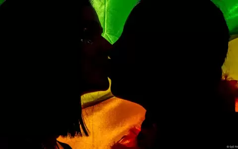 La orientaci�n sexual se desarrolla en la adolescencia y no cambia a lo largo de la vida.