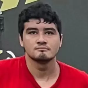 Confirman fallecimiento del joven El�as Gabriel Gim�nez